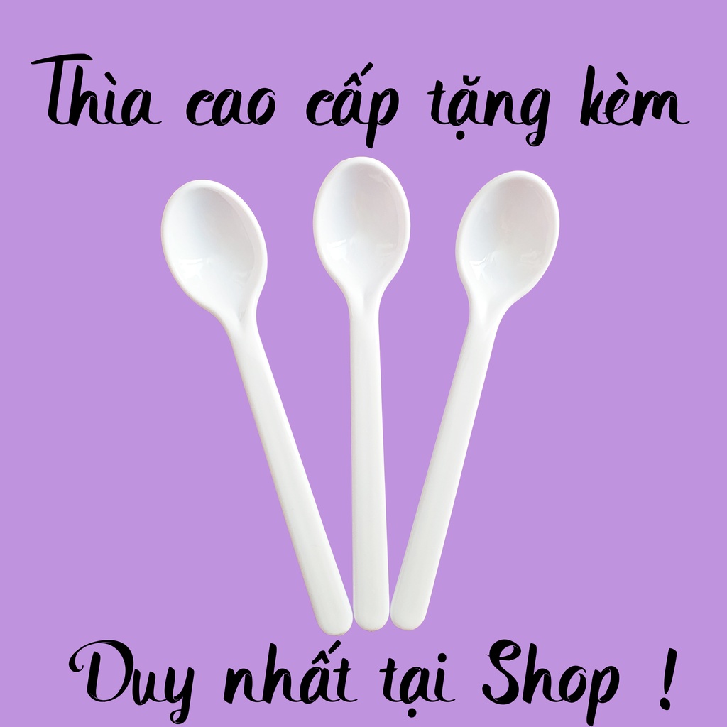 Cốc Sứ In Hình Theo Yêu Cầu, In Hình Lên Cốc Sứ Bát Tràng Tặng Thìa Free