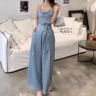 (Order) Jum lụa hàng đẹp