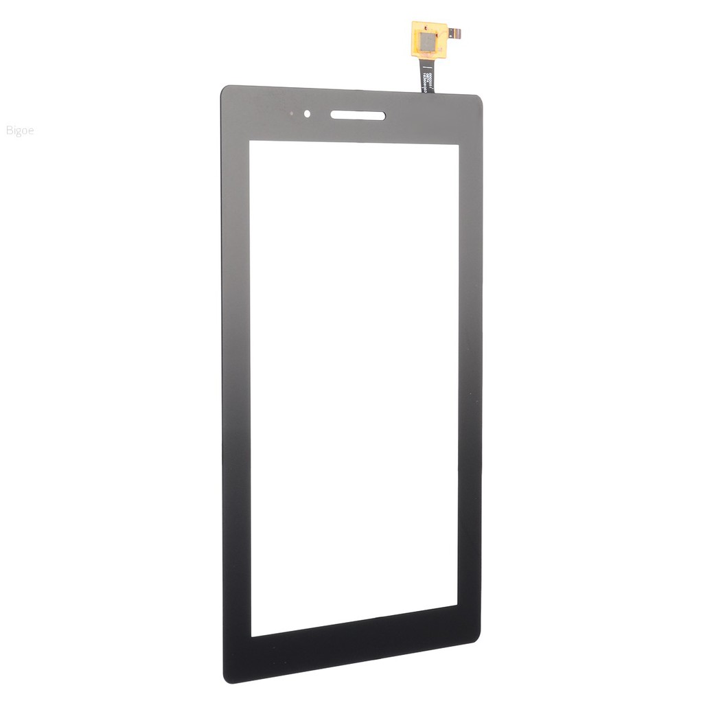 Bộ màn hình cảm ứng thay thế cho Lenovo Tab 3 7 tb3-710f chất lượng cao