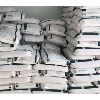Yến Mạch Úc UniGrain giá sỉ 15-25kg
