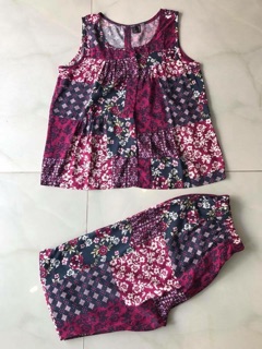Đồ tole lửng