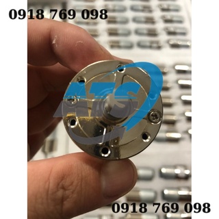 Motor giảm tốc 24v 48 vòng giá rẻ