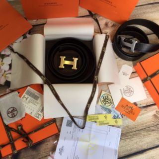 Thắng lưng hermet fullbox