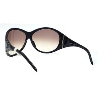 Kính Mát Nữ Roberto Cavalli RC322S