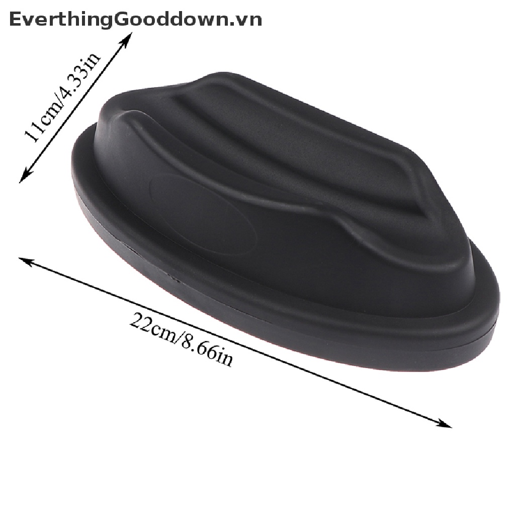 Everthinggooddown Station Đứng Thiết Bị Nâng Cao Bánh Xe Đạp Leo Núi