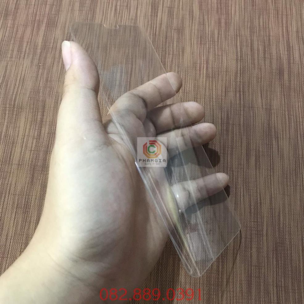 Kính cường lực UV samsung s8 plus, full màn hình, full hộp, full phụ kiện