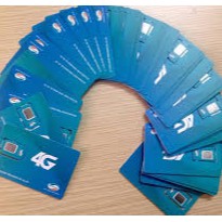 Sim VIETTEL SIÊU RẺ NGHE GỌI CÓ TẠO TÀI KHOẢN NUÔI LÂU DÀI