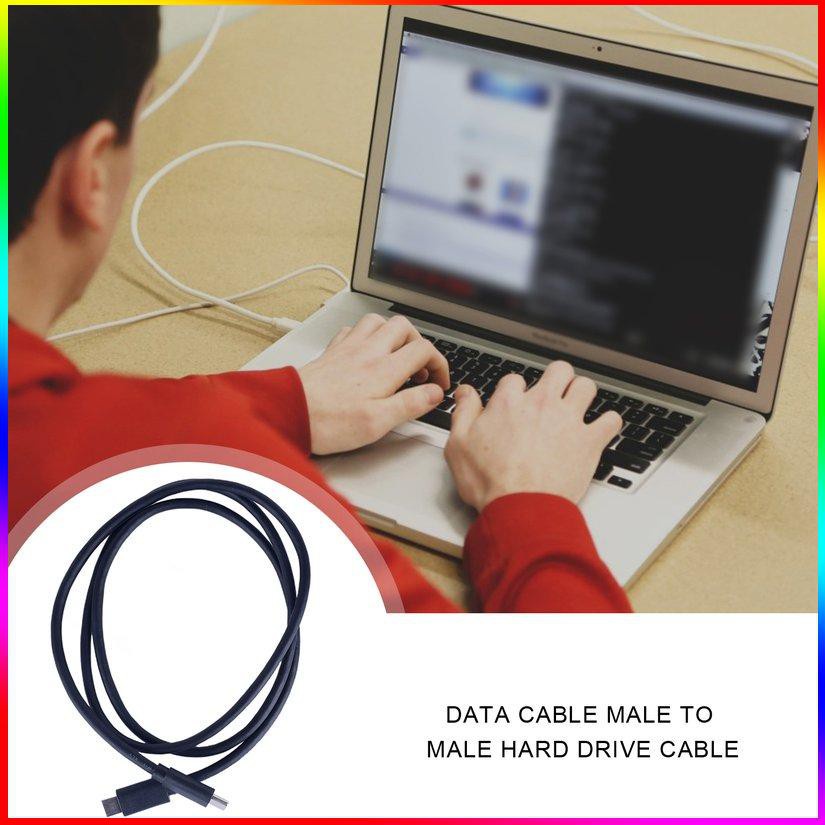 Cáp Chuyển Đổi Dữ Liệu Usb 3.1 Type-C Cho Điện Thoại / Máy Tính Bảng | BigBuy360 - bigbuy360.vn