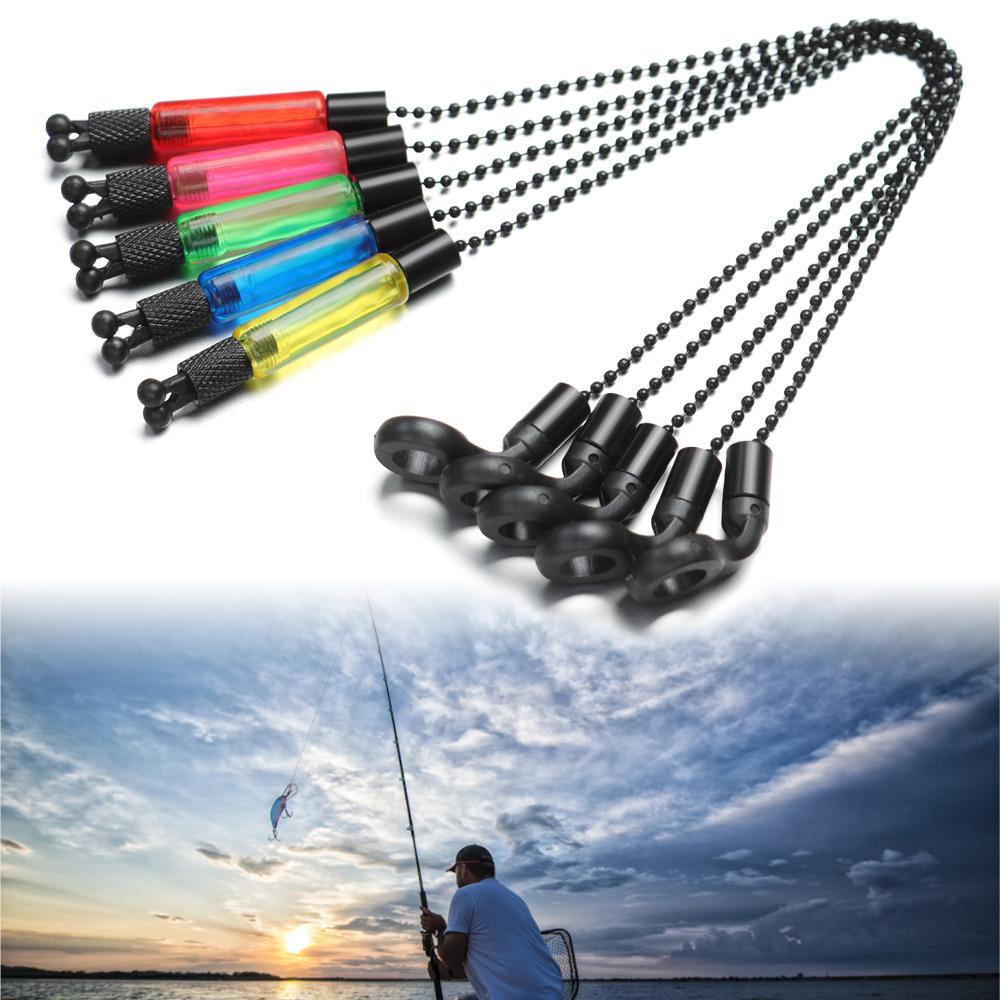 1 Kìm Cắt Dây Xích Mềm Di Động Phụ Kiện Câu Cá SHOUKEY