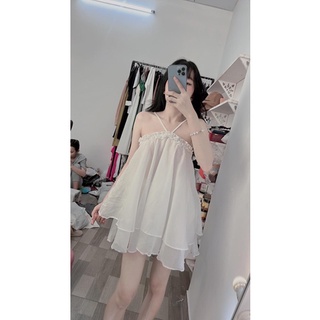 xả mẫu 50k lộn xộn