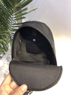 🆘RẺ VÔ ĐỊCH🆘Túi Coach đeo chéo