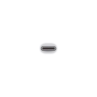 Cáp Chuyển Đổi Cho Apple USB-C to Digital AV Multiport ( HDMI 4K 60Hz )