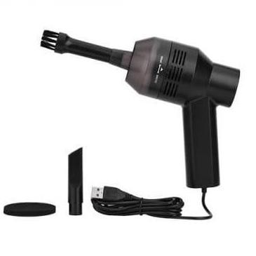 Máy Hút Bụi Làm Sạch Bàn Phím Hk-6019