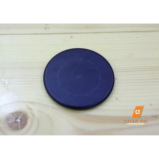 Đế sạc không dây ZMI WTX10