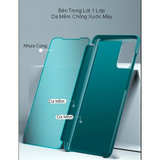 Bao da Samsung Note 9/ Note 8/ Note 10+/ 10 Lite/ Note 20 Ultra