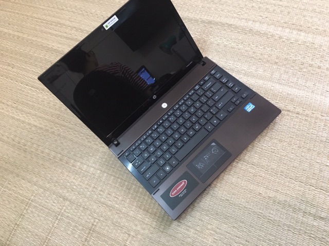 Laptop UFO HP 4420s i5 vỏ nhôm sang trọng đẳng cấp thời trang | BigBuy360 - bigbuy360.vn