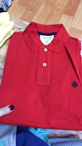 Bán sỉ Áo polo  nam
