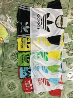 Combo do cho bé mitta pham