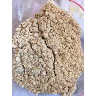 Bột Thảo Quả Nguyên Chất (Gói 500g-1kg)