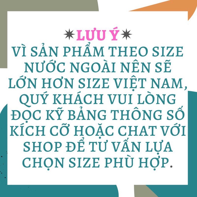 Áo Hoodie Có Nón Big Size | BigBuy360 - bigbuy360.vn