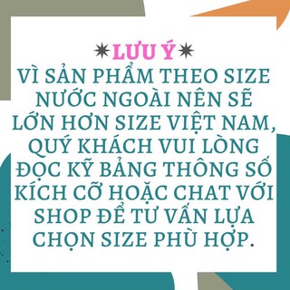 Đầm Big Size Nina