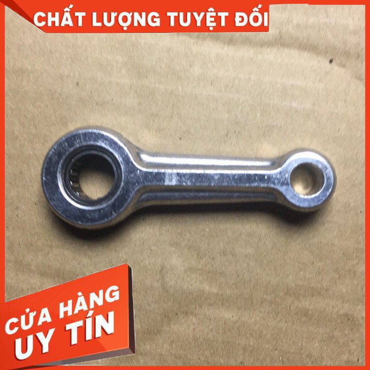 Tay biên máy đục 0810