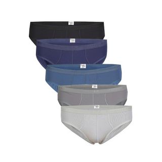 Combo 3 quần lót nam freeman 6042