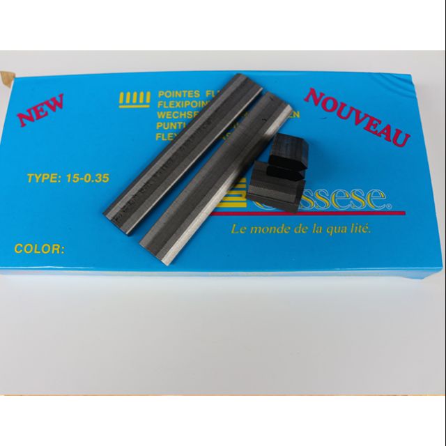 Đinh lá khung ảnh