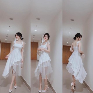 ĐẦM 2 DÂY XÉO TÀ