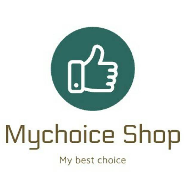 mychoice.shop.vn