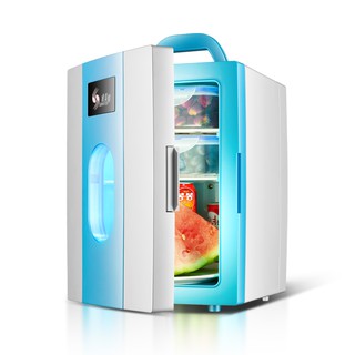TỦ LẠNH MINI