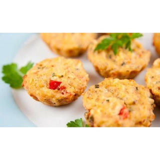 CHẢ CUA HUẾ 500G