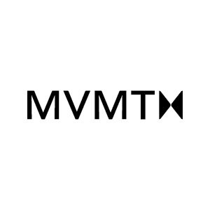 MVMT Official
