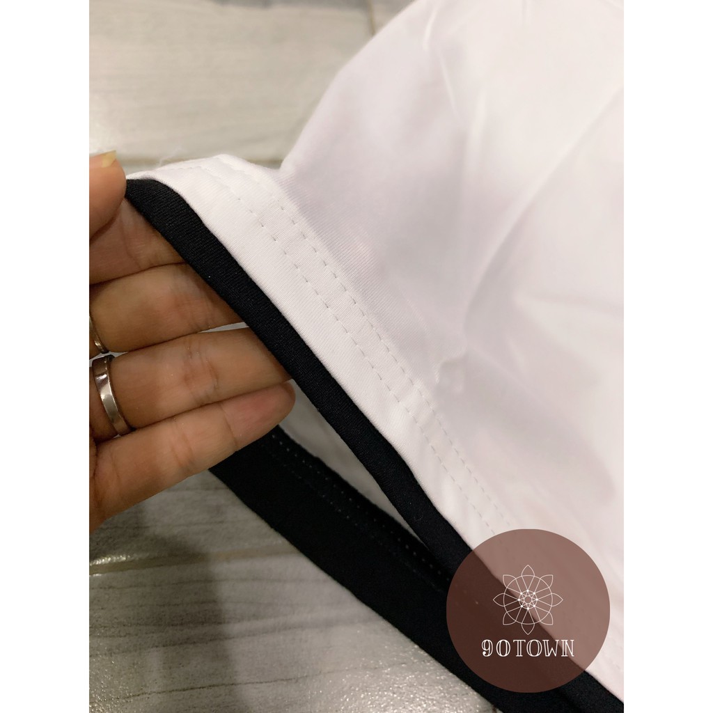 Áo phông nam mẫu mới hè 2021 thời trang , sành điệu | BigBuy360 - bigbuy360.vn