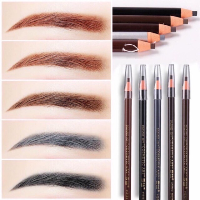 Chì Xé Mailisa loại 1 tem cô gái tóc ngắn/Dcpx Elly Bảo Trâm