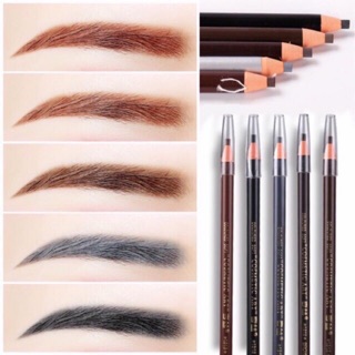 Chì Xé Mailisa loại 1 tem cô gái tóc ngắn/Dcpx Elly Bảo Trâm