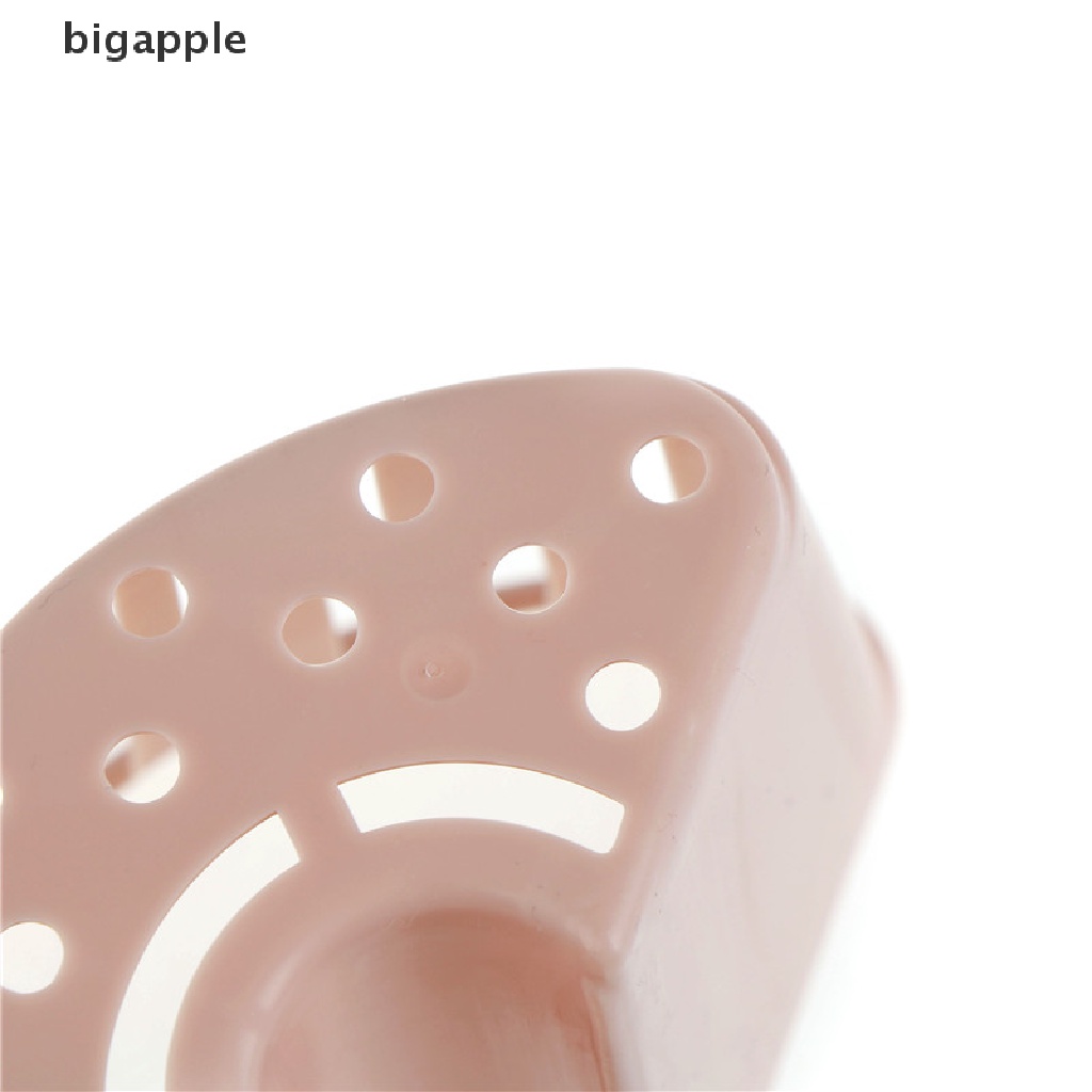 Giá đựng đồ Đựng Xà Phòng Có Khóa Cài Tiện Dụng Cho Nhà Bếp / Nhà Tắm