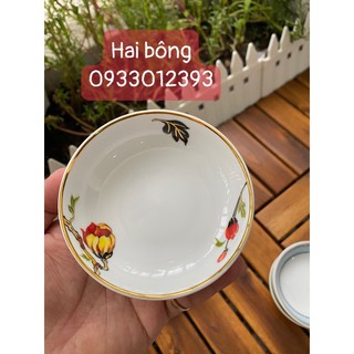 DĨA CHƠI TÀI XỈU VÀNH CAO