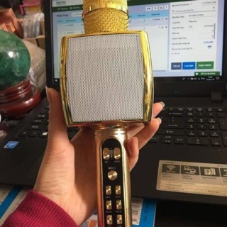 Mix hát ys91
