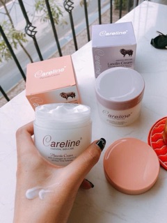 KEM DƯỠNG NHAU THAI CỪU 100ML