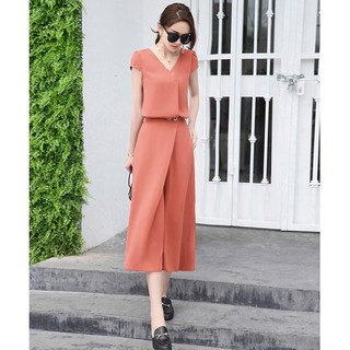 Bộ Đồ công sở cao cấp BD4058VN