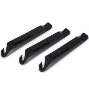 Set 2 Dụng Cụ Tháo Lốp Xe Đạp Tiện Lợi