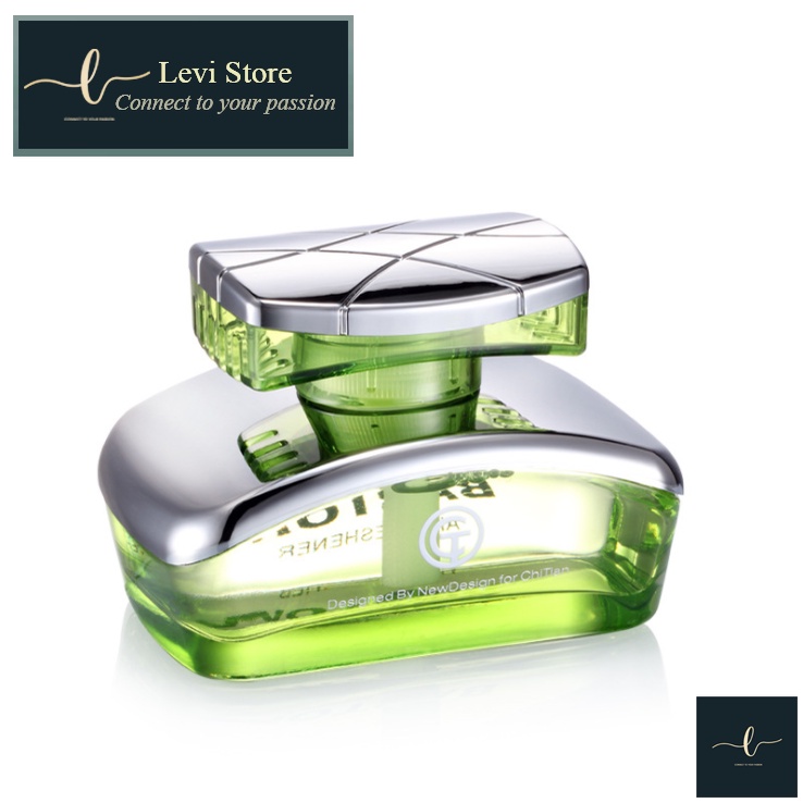 NƯỚC HOA XE HƠI NHẬP KHẨU CAO CẤP, TRANG TRÍ TAPLO, KHỬ MÙI LÀM THƠM XE