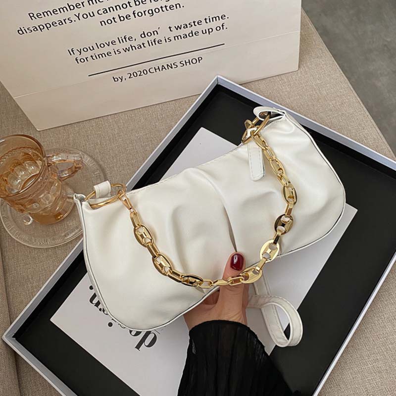 Túi Xách Nữ Đeo Chéo Thời Trang