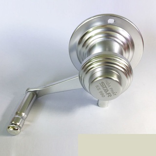 Bộ linh kiện giàn phơi hòa phát ks990, bộ giàn phơi quần áo không bao gồm thanh phơi