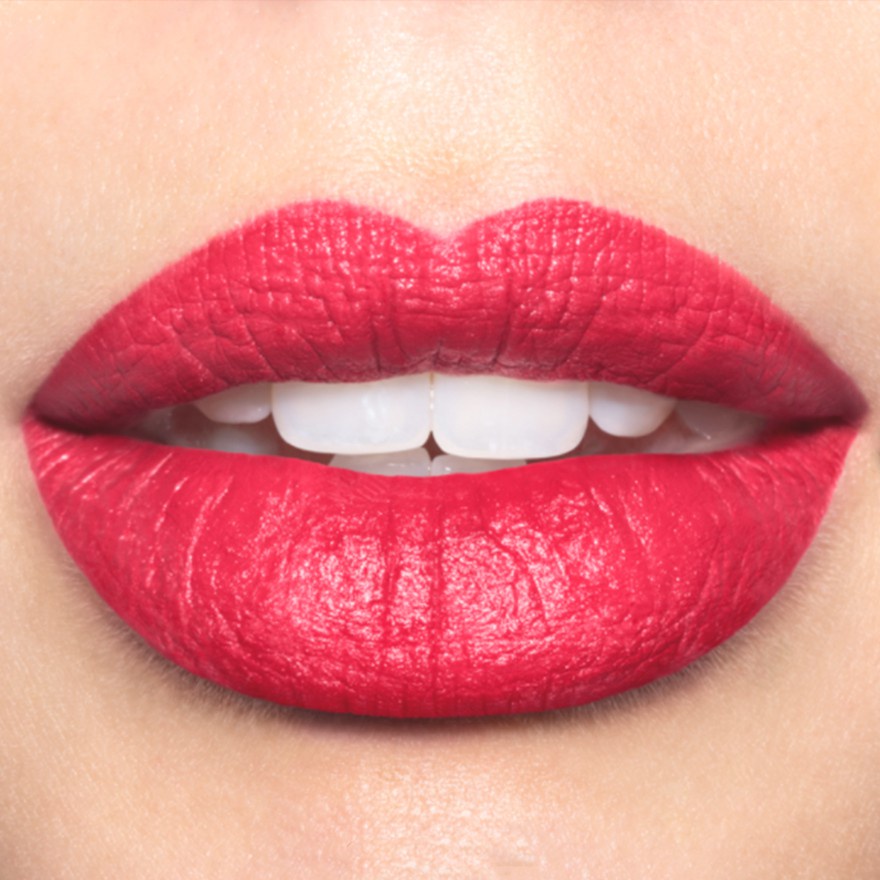 Son Lì Siêu Mịn Revlon Super Lustrous™Lipstick The Luscious Matte 4.2g