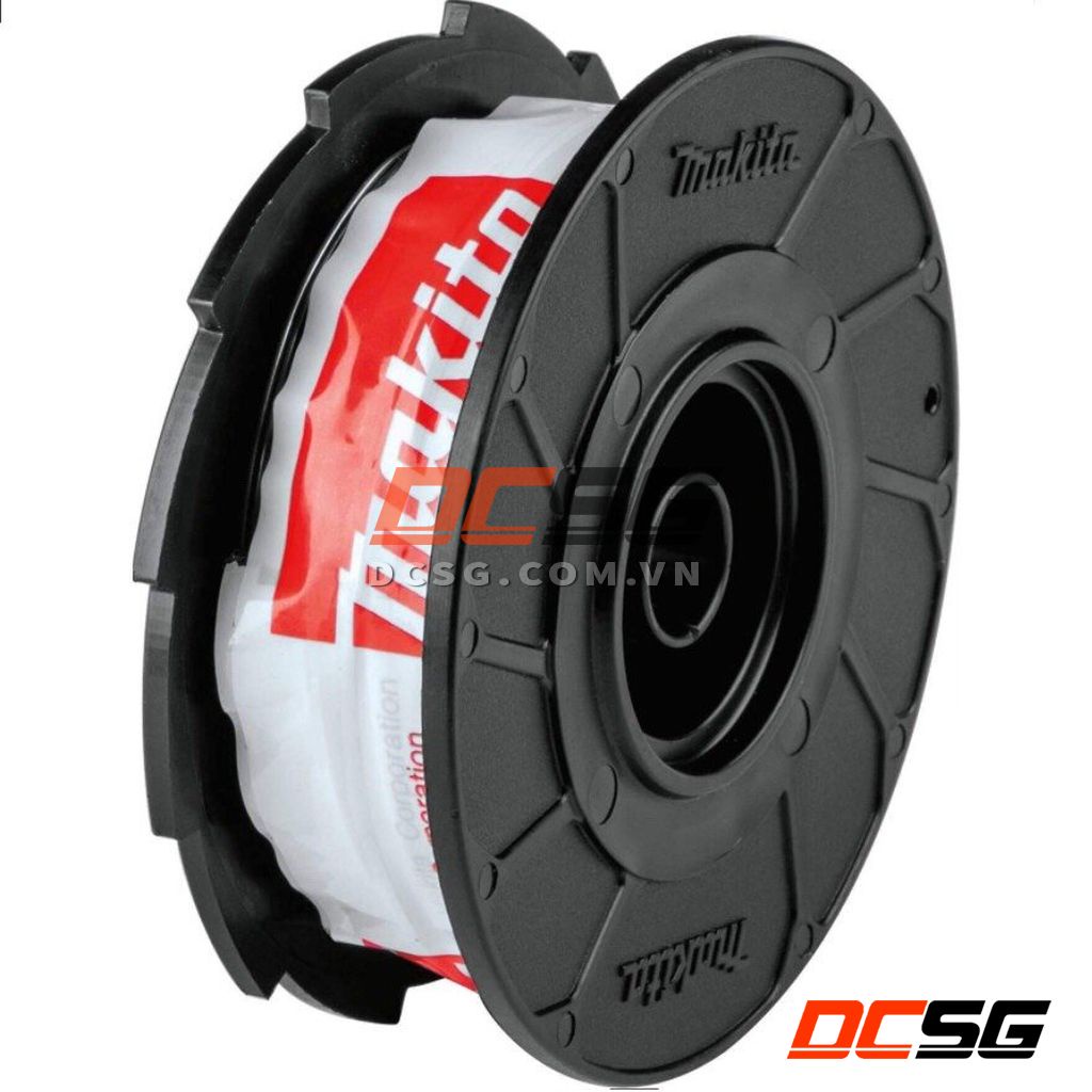 Cuộn dây kẽm cho Makita DTR180 199137-9 | DCSG