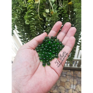 01 Viên Bi Thuỷ Tinh đủ size
