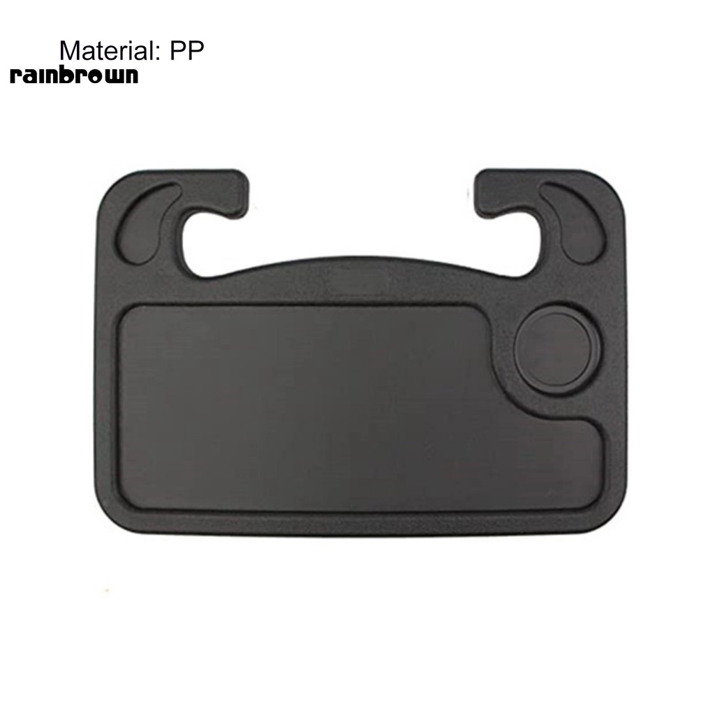 Bàn để laptop trên xe hơi tiện dụng và bền