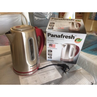 Ấm siêu tốc Panafresh SK-178 1.8L